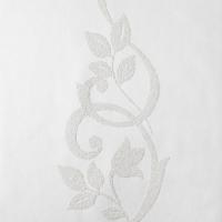 купить Marburg Patent Decor 3D 9428