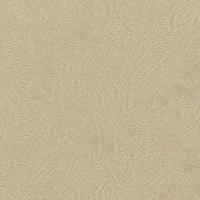 купить Decori & Decori Casa Bella D56911