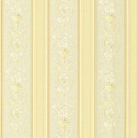 купить Yulan Flower Words 2 680
