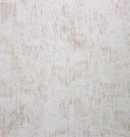 купить BN International Belmont 49513
