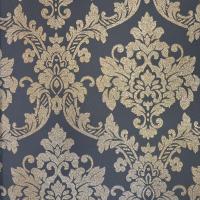 купить P+S International Lacantara 4 13701-20