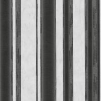 купить P+S International Fashion for Walls 2 02486-30