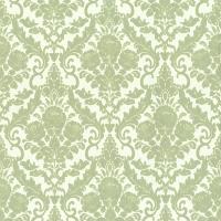 купить P+S International Hypnose 13396-52