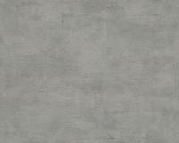 купить A.S.Creation Daniel Hechter 4 30668-3