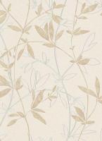 купить Erismann My Garden 6499-02
