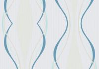 купить Grandeco Charming Florals 88201