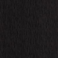 купить Marburg Suprofil 2014 52835