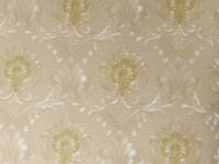 купить Eijffinger Richmond 330669
