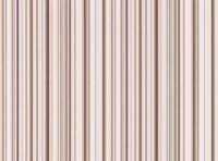 купить Graham & Brown Contour 30-227