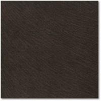 купить Marburg Domotex New Style 53563