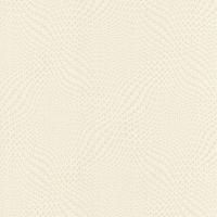 купить Rasch Maximum 8 685305