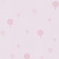 купить P+S International Happy Kids 2016 05574-20