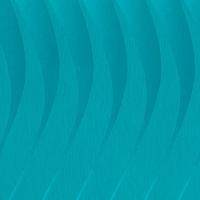 купить Grandeco Casa Doria cd-2206