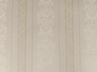 купить Eijffinger Richmond 330685