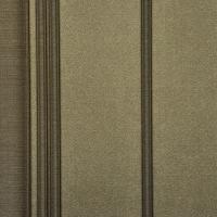 купить Limonta Tosca 50266