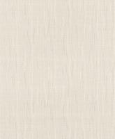 купить Rasch Selection 773750