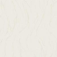 купить Marburg Opulence Classic 58204
