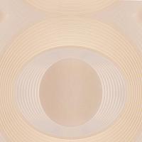 купить Erismann One Seven Five 5803-02