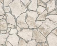 купить A.S.Creation Wood'n Stone 927323