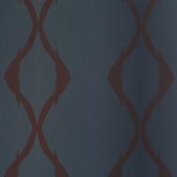 купить BN International Mart Visser 48263