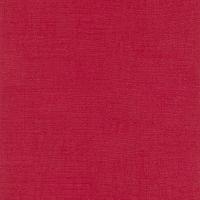 купить Rasch Tiles & More XIII 853957