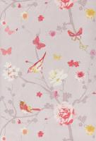 купить Lutece Floral Dance 11141113