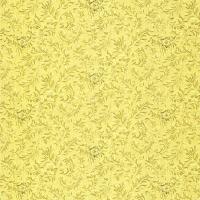 купить Yulan Gold Index G1-918-01