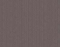 купить Marburg Pure 52335