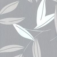 купить Grandeco Casa Doria cd-3002