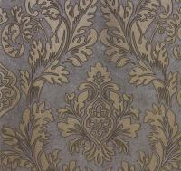 купить Marburg Glamour 106 92801