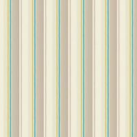 купить Grandeco Boho chic bc81203