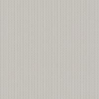 купить Marburg Pure 52344