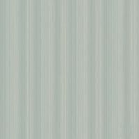купить Galerie Vintage Damasks G34148