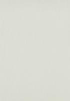 купить Erismann One Seven Five 5801-01_5678-01