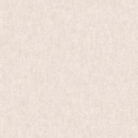 купить Grandeco Pastel Florals ps-01-11-8