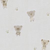 купить P+S International Happy Kids 2016 05579-30