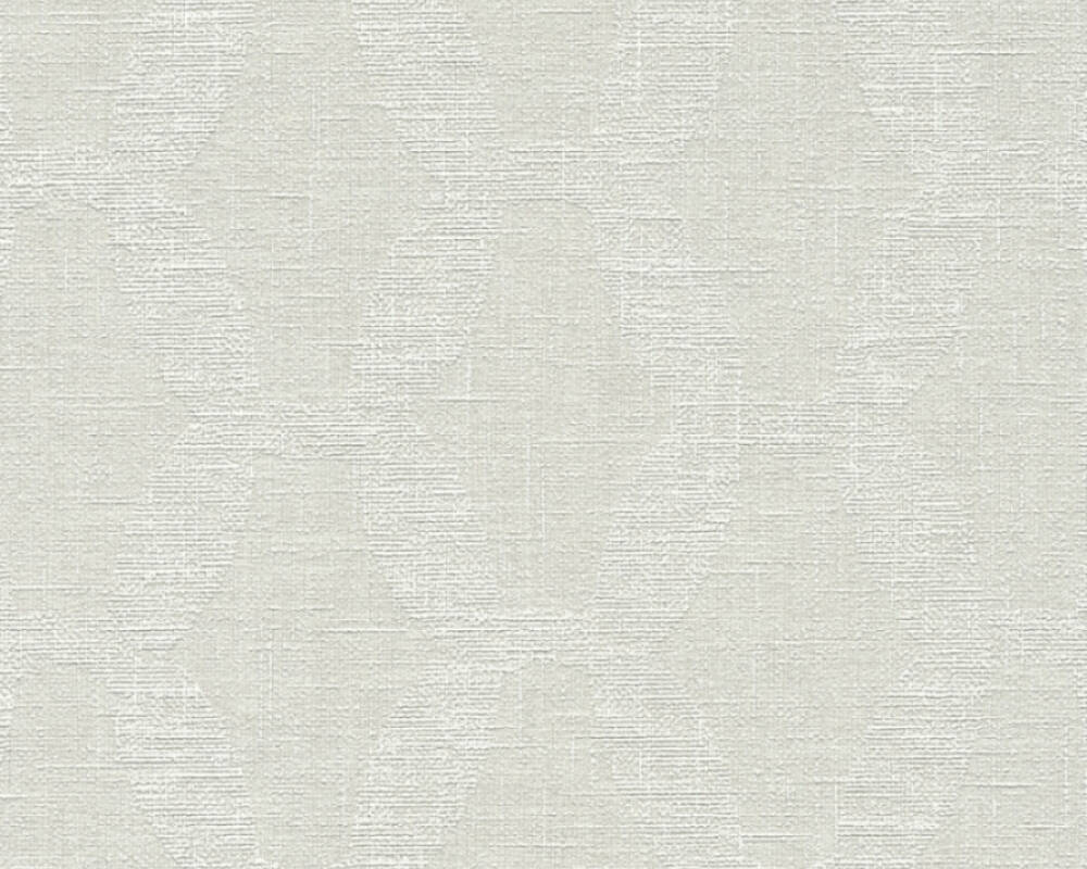 фото A.S.Creation Linen Style 36638-2