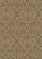 купить Erismann Calluna 5218-11