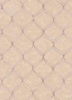 купить Erismann Vintage 106 5118-02 (6334-02)