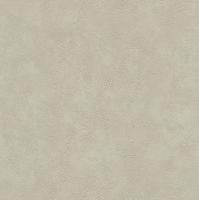 купить Rasch Tiles & More XIV (2019) 306323
