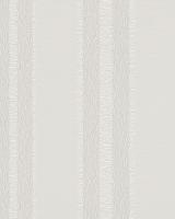 купить Marburg Wohnsinn Primeur 56434