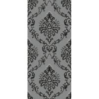 купить Paravox Fabbo FA 1709