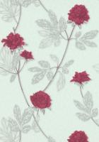 купить Erismann Eterna 5687-06