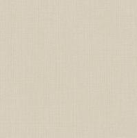 купить Galerie Vintage Damasks G34136
