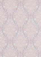 купить Erismann Altea 5234-05