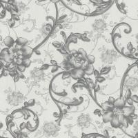 купить P+S International Como 02339-22