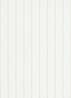 купить Erismann Vie en rose 5822-05