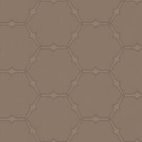 купить Marburg Ulf Moritz Scala 74870