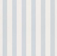 купить Rasch Bambino XVIII 246025