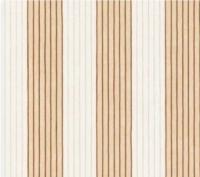 купить Marburg Scandinavian Vintage 51615